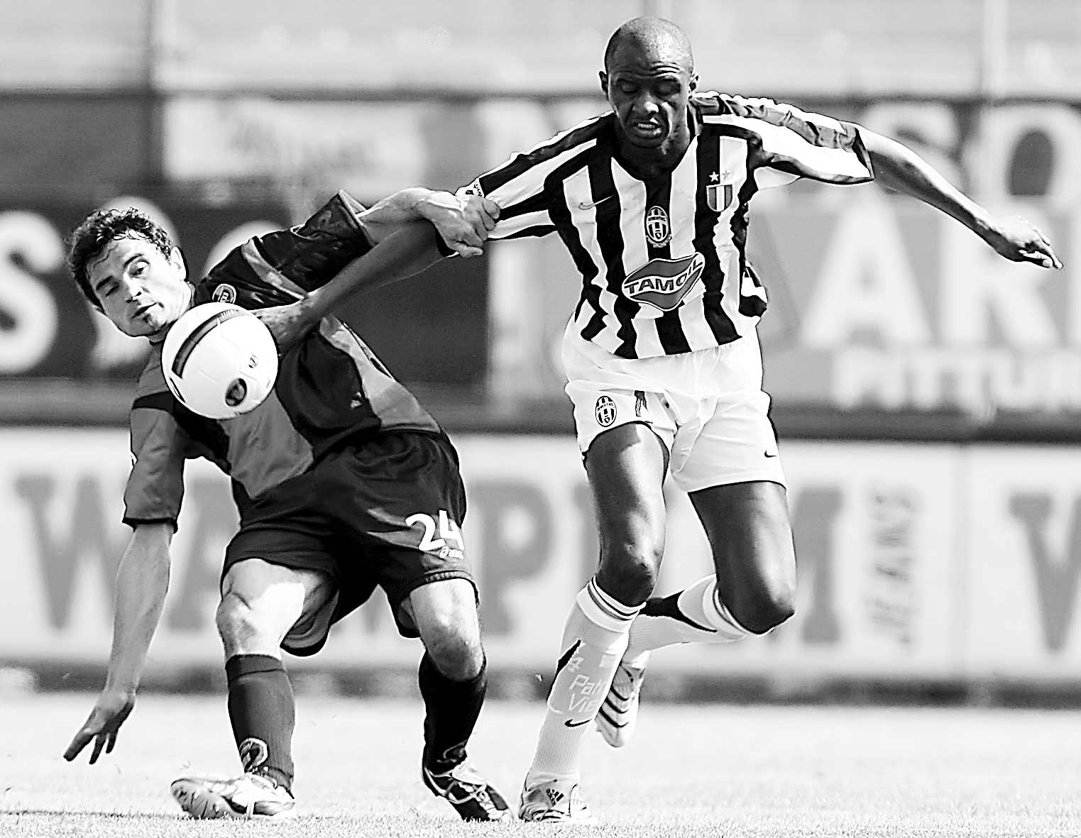 篮板控制力 篮板控制力