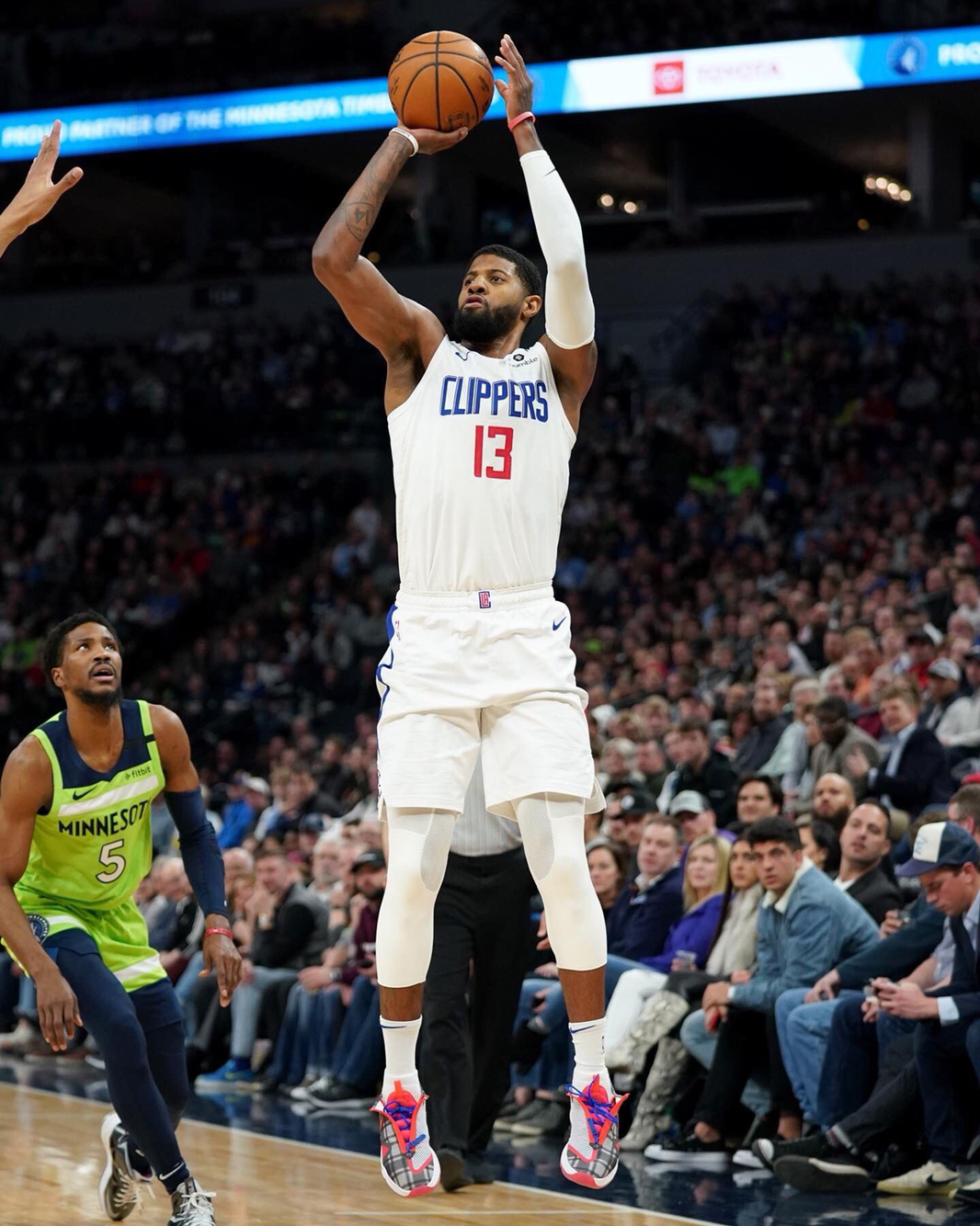 端依靠联防 端依靠联防