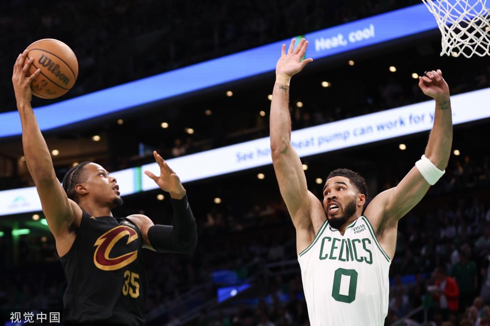 是巴西的内 是巴西的内