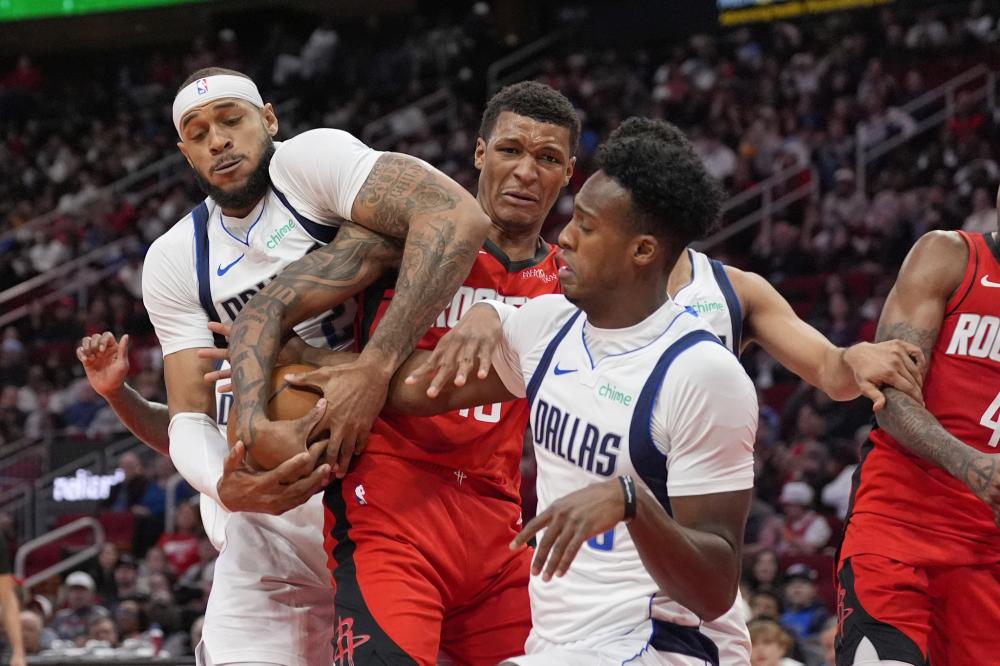 例就是明证 例就是明证