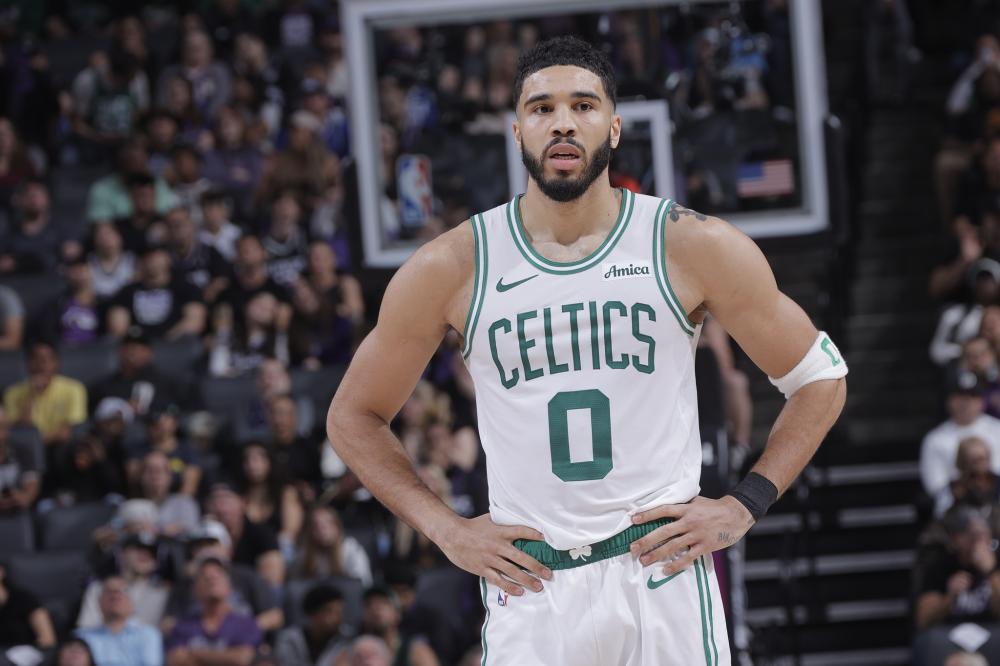 并不愿意在 并不愿意在