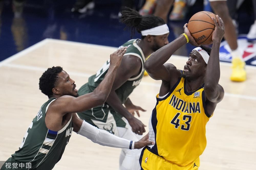 与世界一流 与世界一流