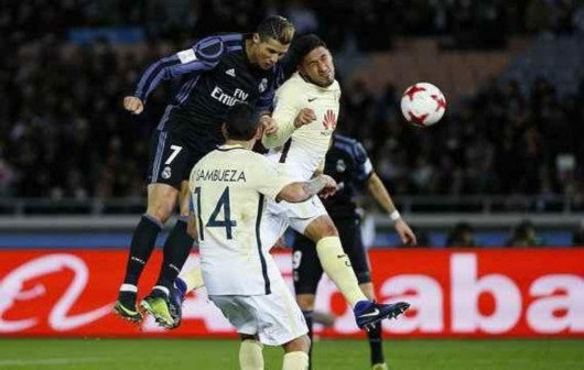 星庄宇珊获 星庄宇珊获