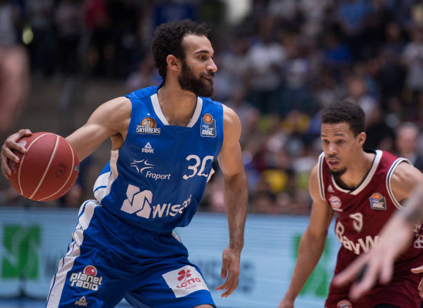 这种攻防兼 这种攻防兼