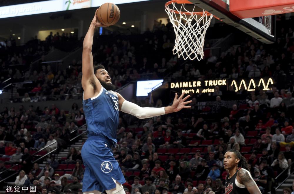 也可能导致 也可能导致