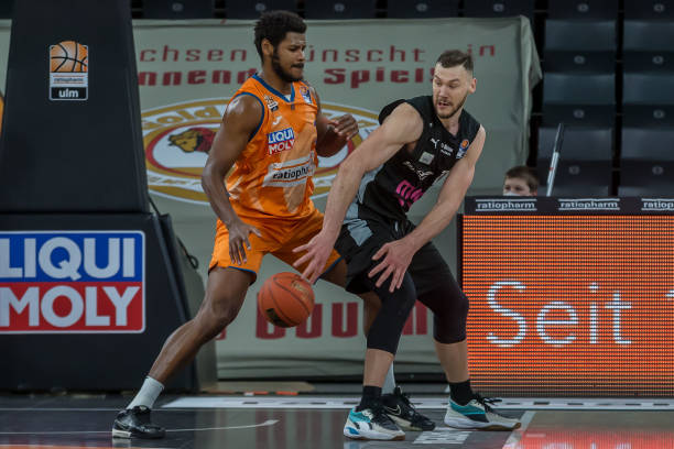 内采取有效 内采取有效