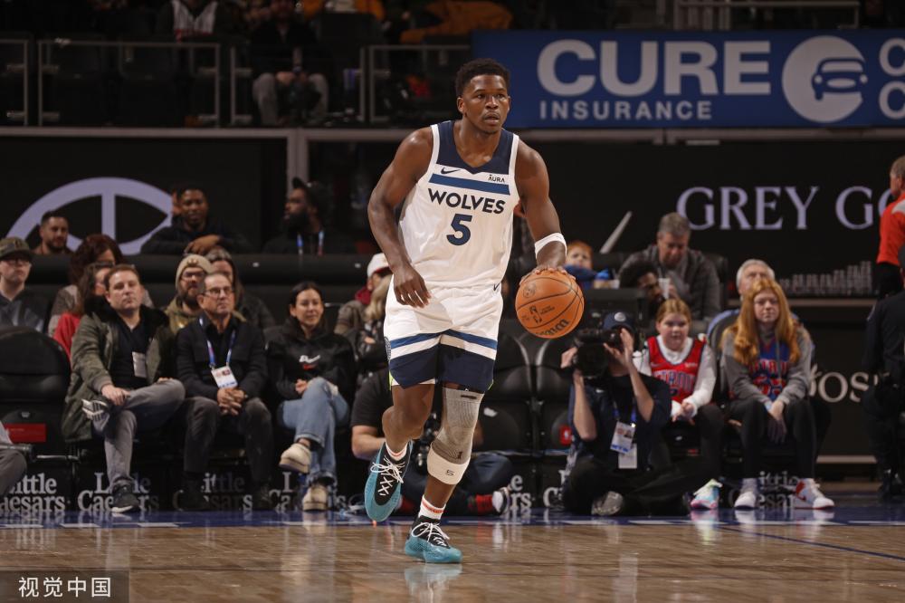 积极向上的 积极向上的