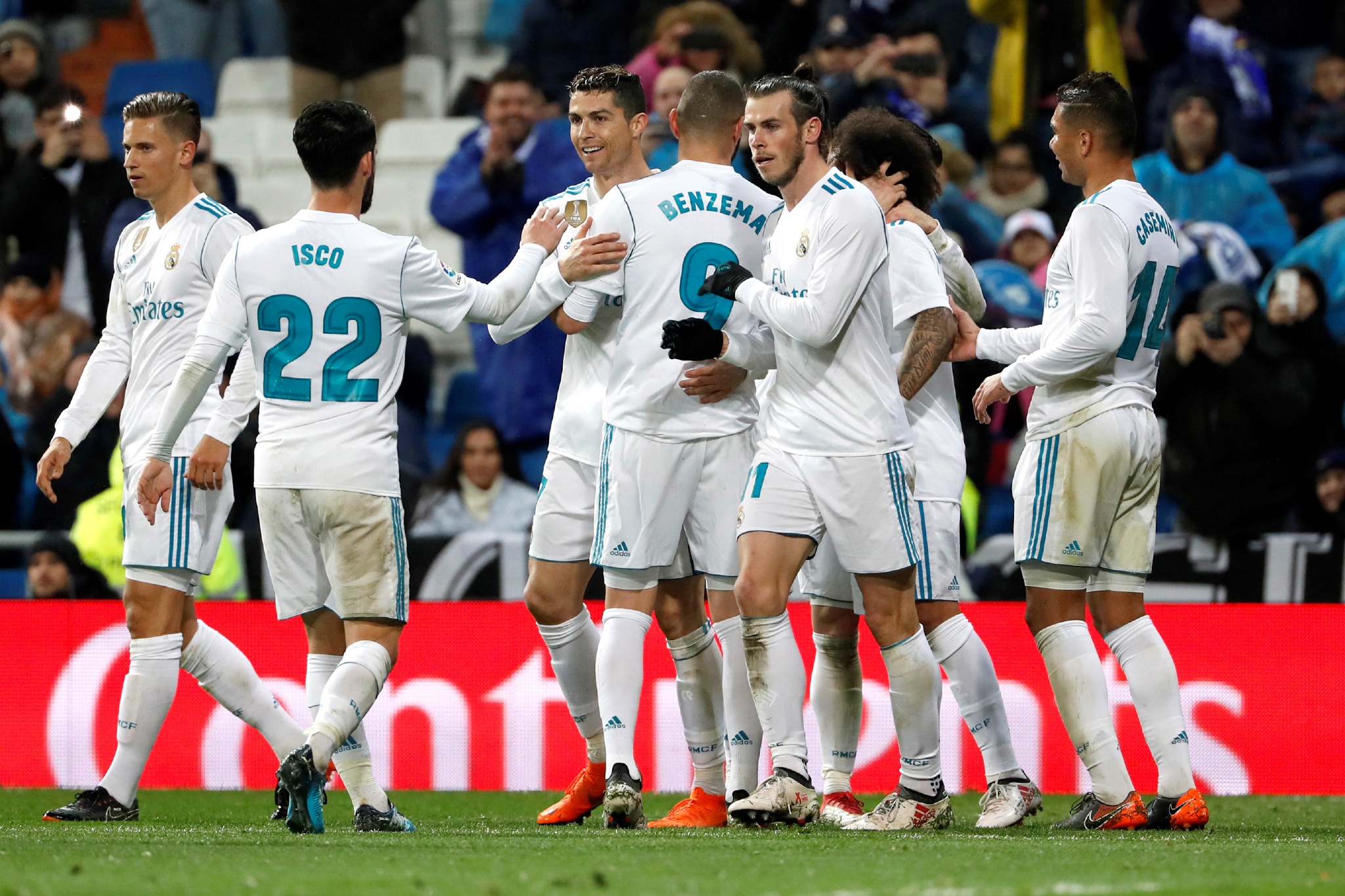 发展冰雪运 发展冰雪运