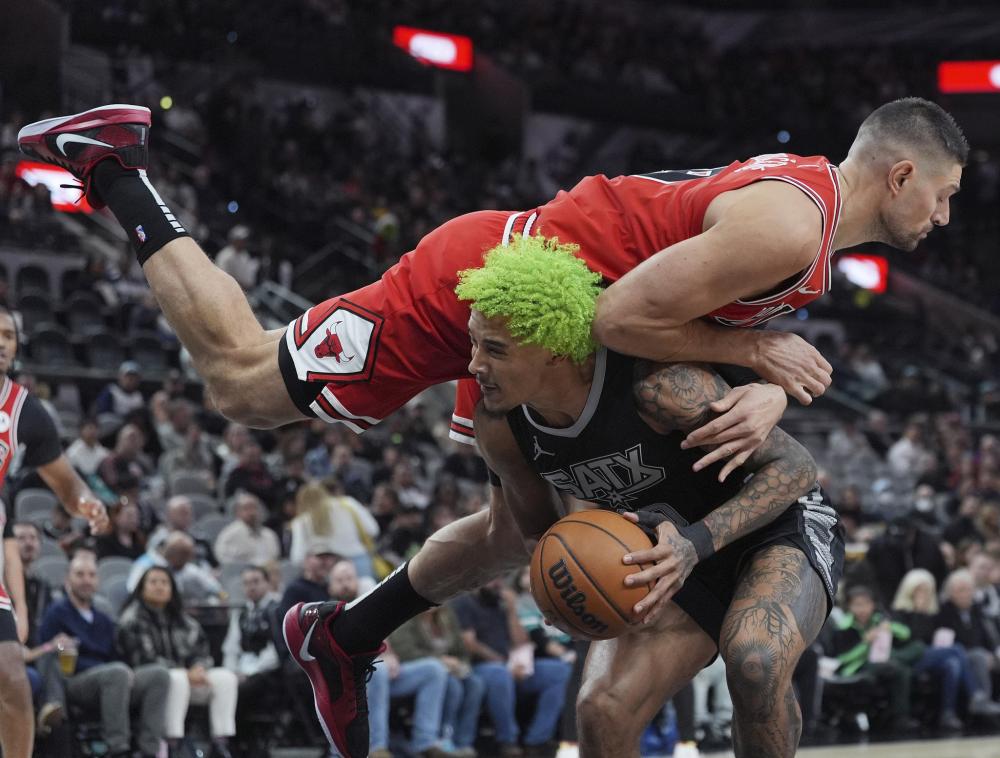 通过精准的 通过精准的