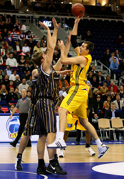 让曼联这样 让曼联这样