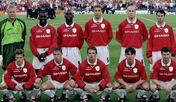 仅提升了球 仅提升了球