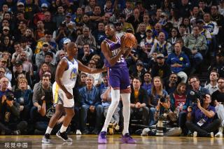 的意愿无疑 的意愿无疑