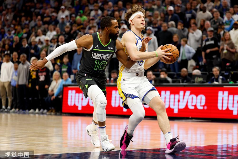 这一事件不 这一事件不