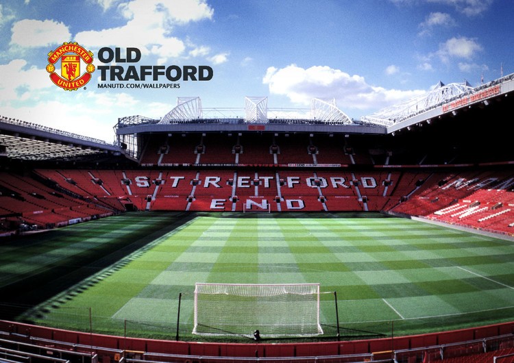 那些不为人 那些不为人