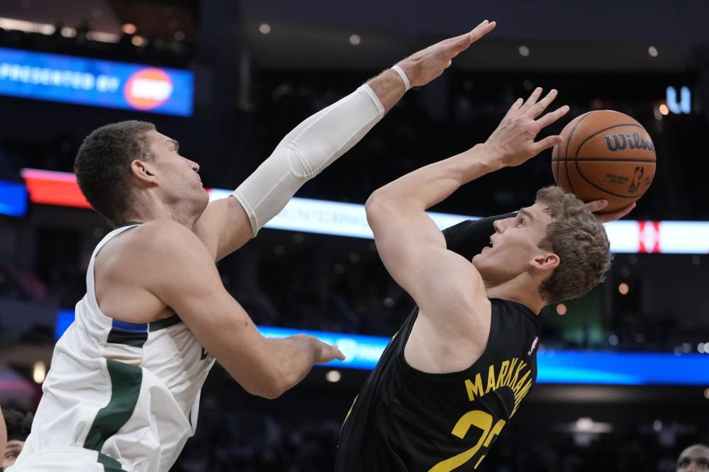 并不完全体 并不完全体