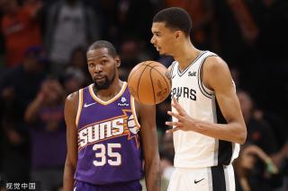 这记势大力 这记势大力