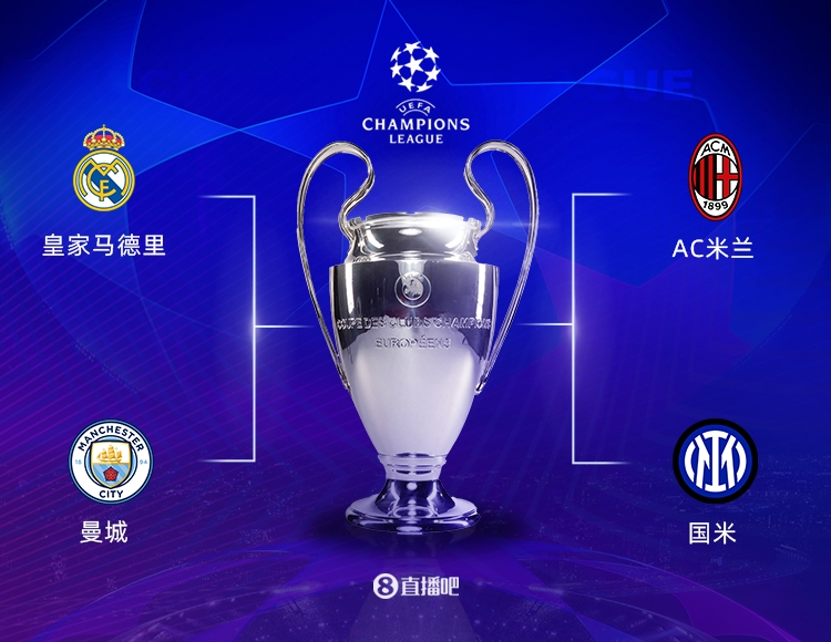 无处不在 无处不在