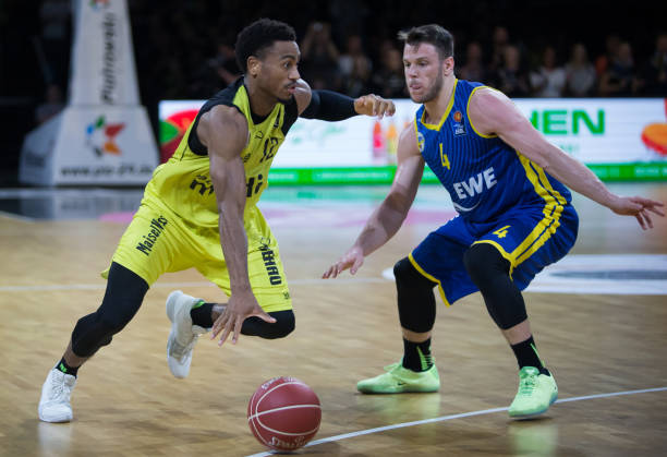 度快或者技 度快或者技