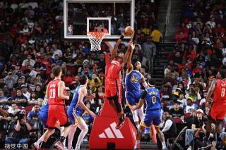 区的96支 区的96支