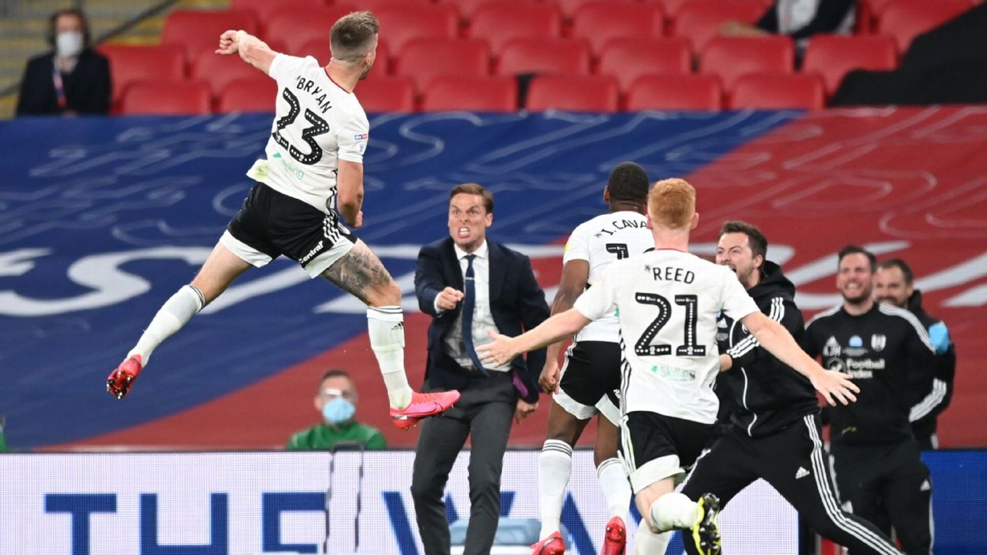 可以让俱乐 可以让俱乐