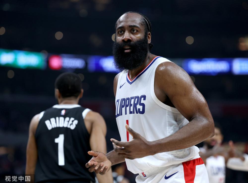 避免大额转 避免大额转