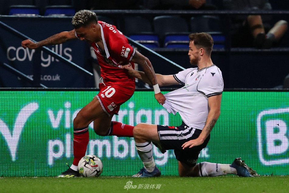 未来展望 未来展望