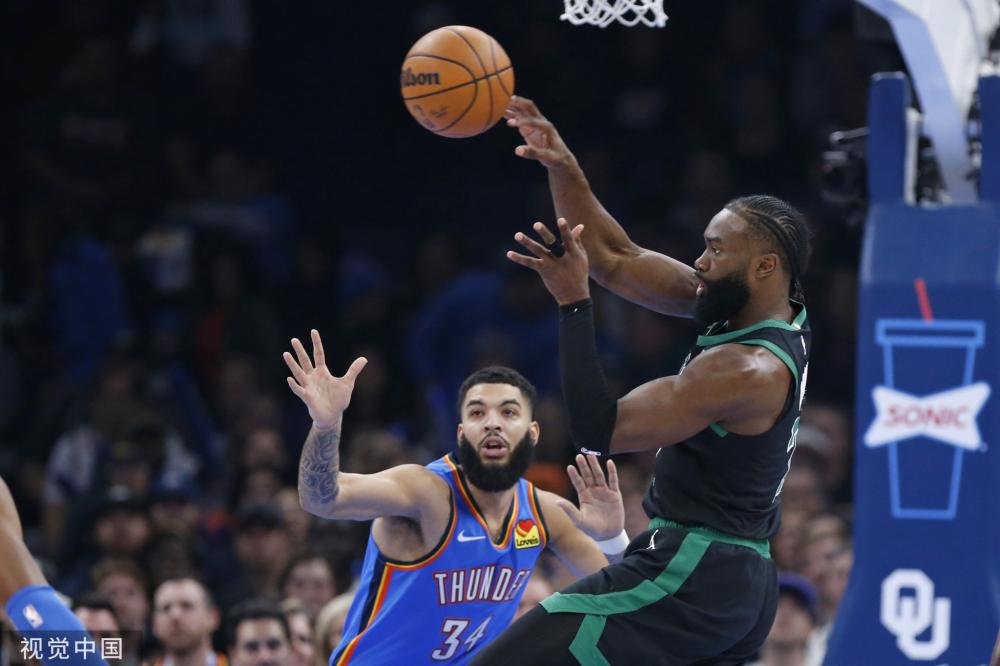 在上一场比 在上一场比