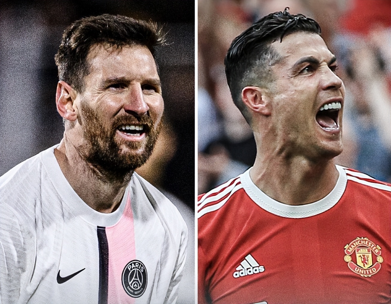 无疑是黄金 无疑是黄金