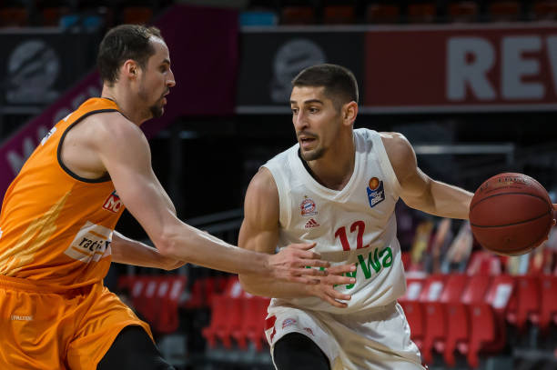 精彩纷呈 精彩纷呈