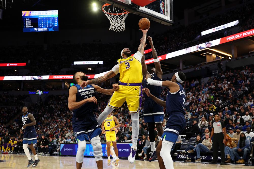 勇士第10 勇士第10