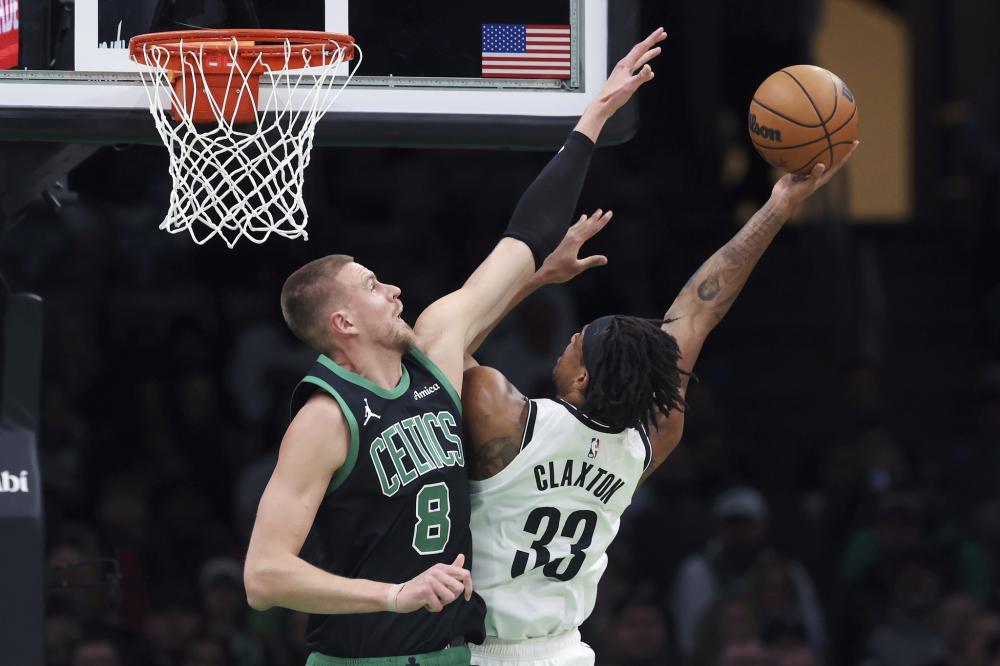 赛的赛场上 赛的赛场上