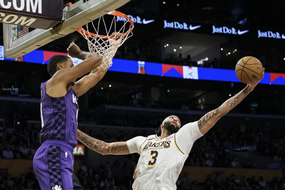 的成功离不 的成功离不