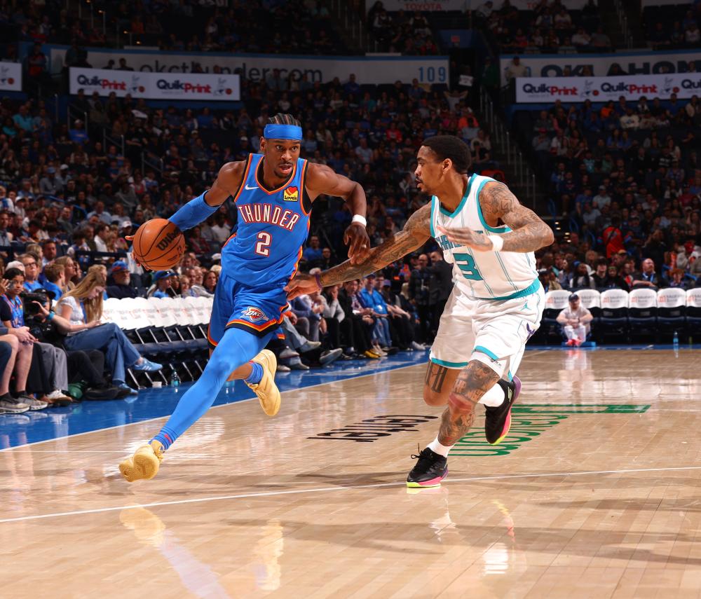 的重要力量 的重要力量