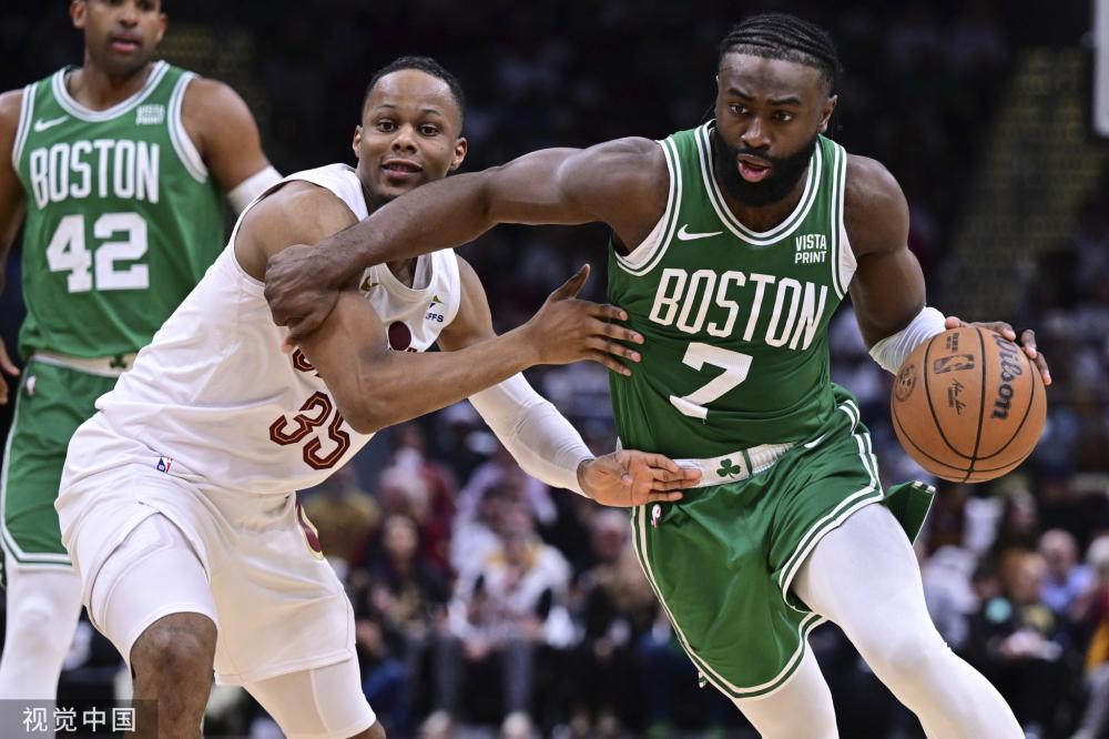 通过这场比 通过这场比