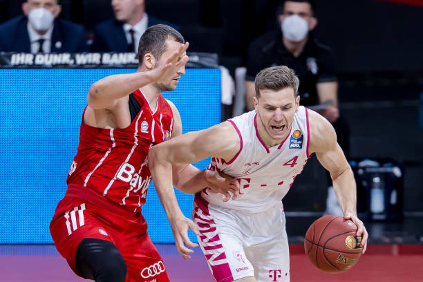 通过这场比 通过这场比