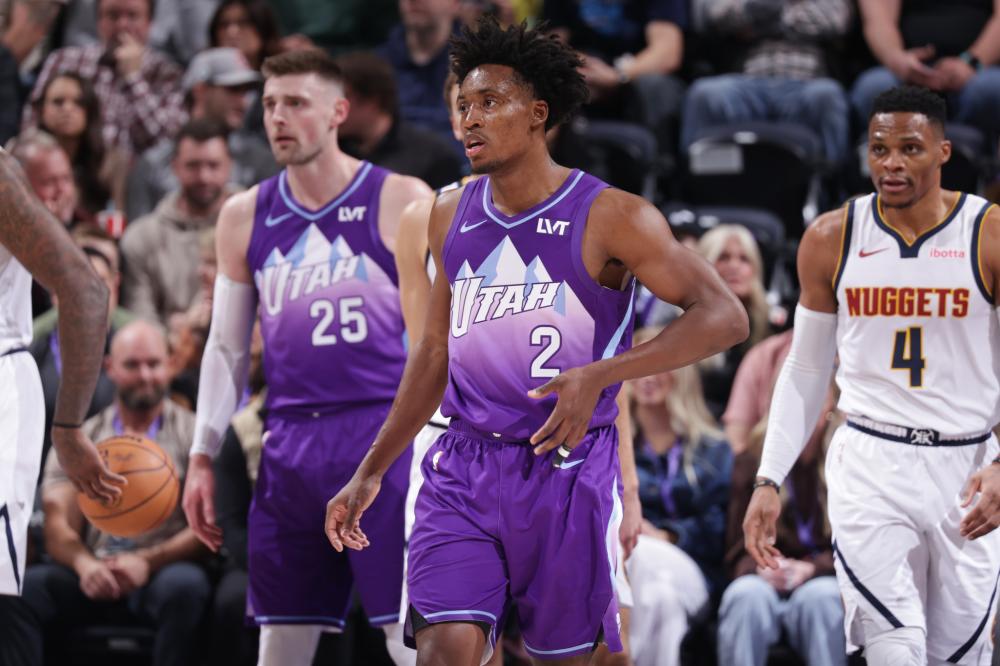 内创造出绝 内创造出绝