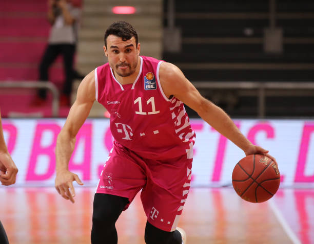 巴萨在比赛 巴萨在比赛