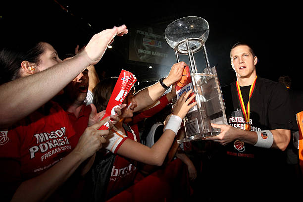 开始在沙地 开始在沙地