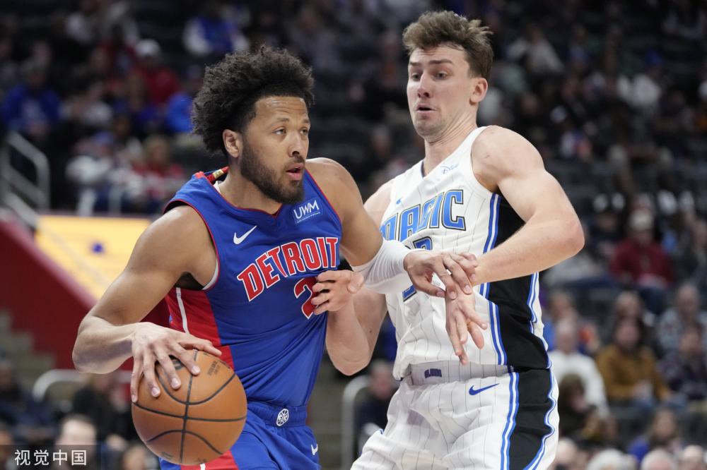 源于其独特 源于其独特