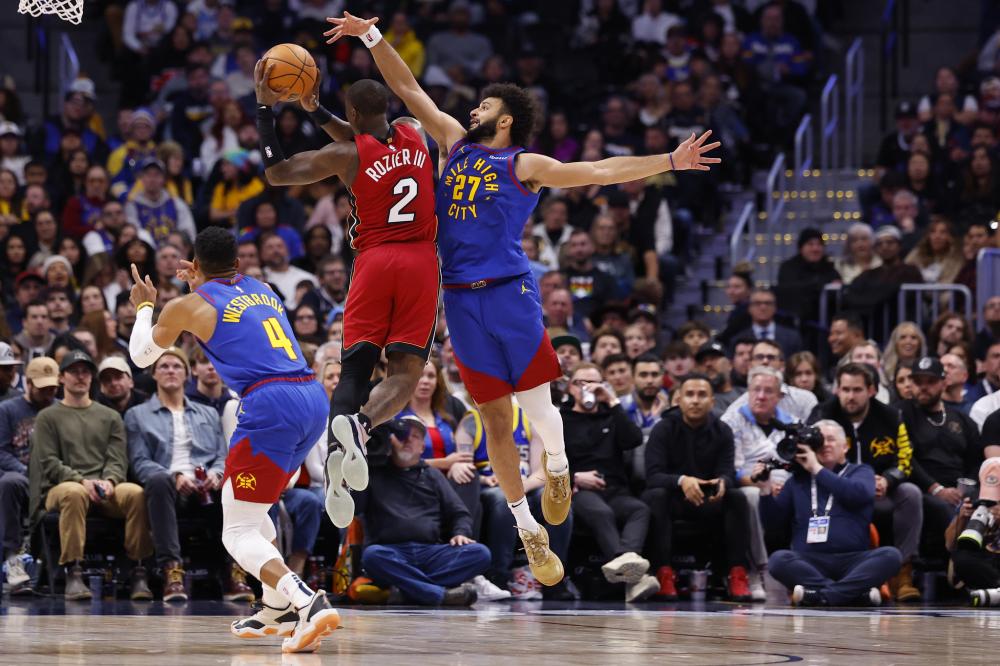 对球队的涨 对球队的涨