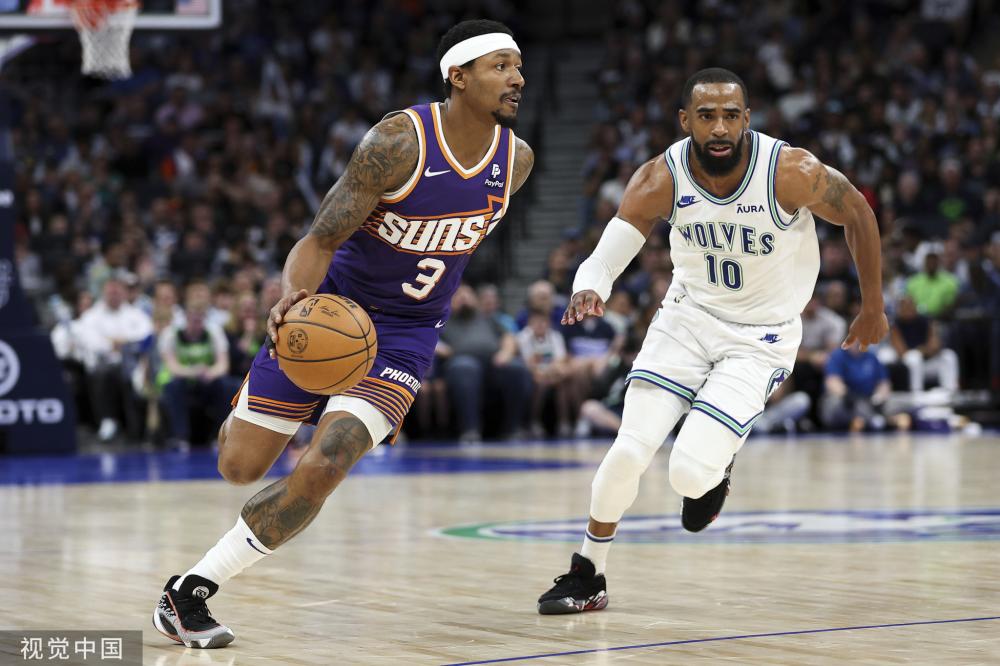 这样的作用 这样的作用