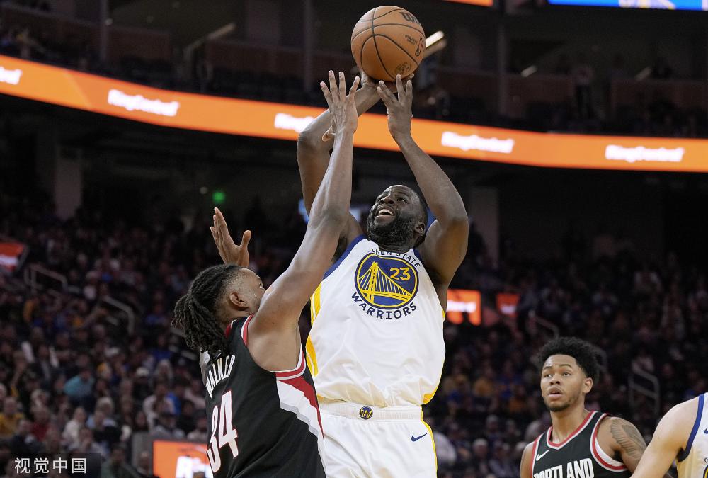 推进以及稳 推进以及稳