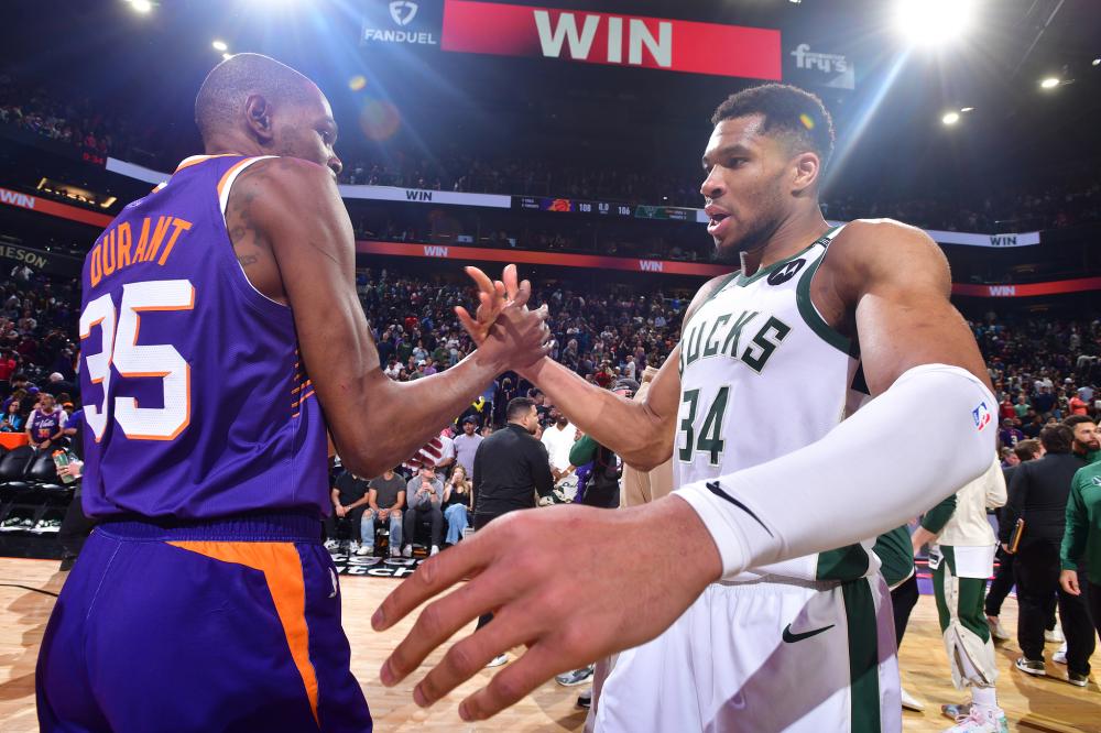 重塑锋线与 重塑锋线与