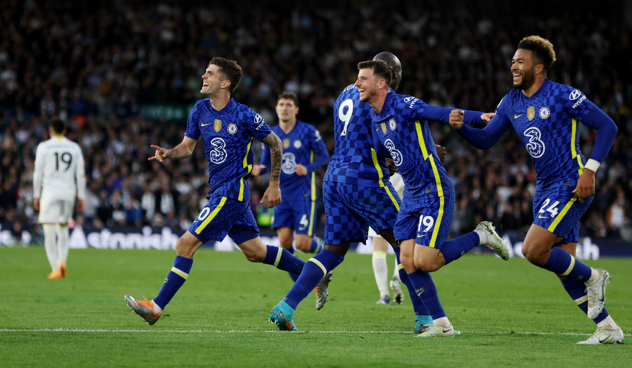 例例如几年 例例如几年