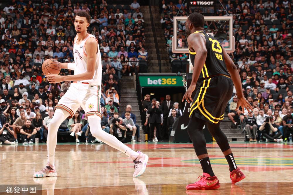 格则更多倾 格则更多倾