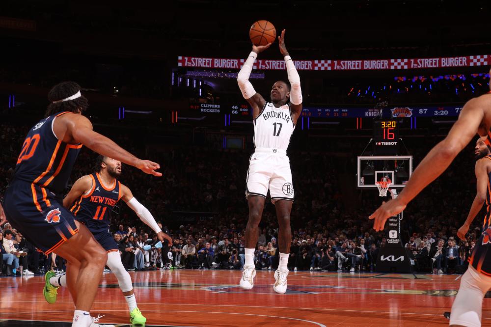 以此提高他 以此提高他