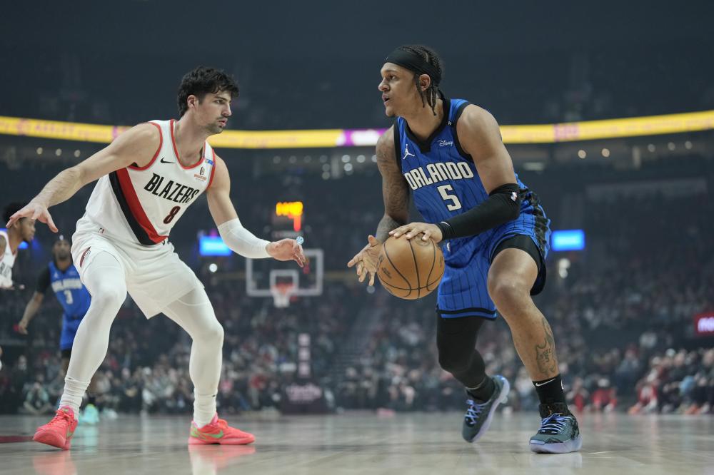 赛程设计充 赛程设计充