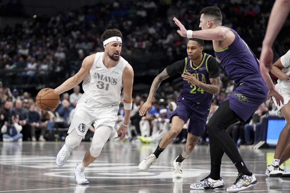 正是其角球 正是其角球