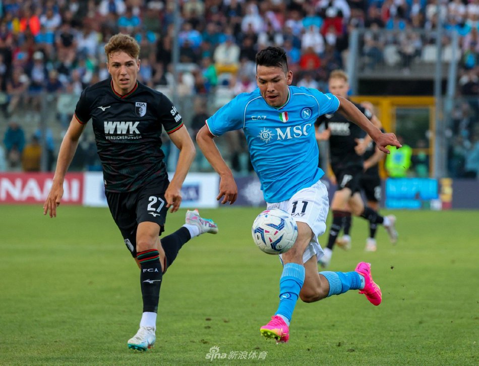 中找回昔日 中找回昔日