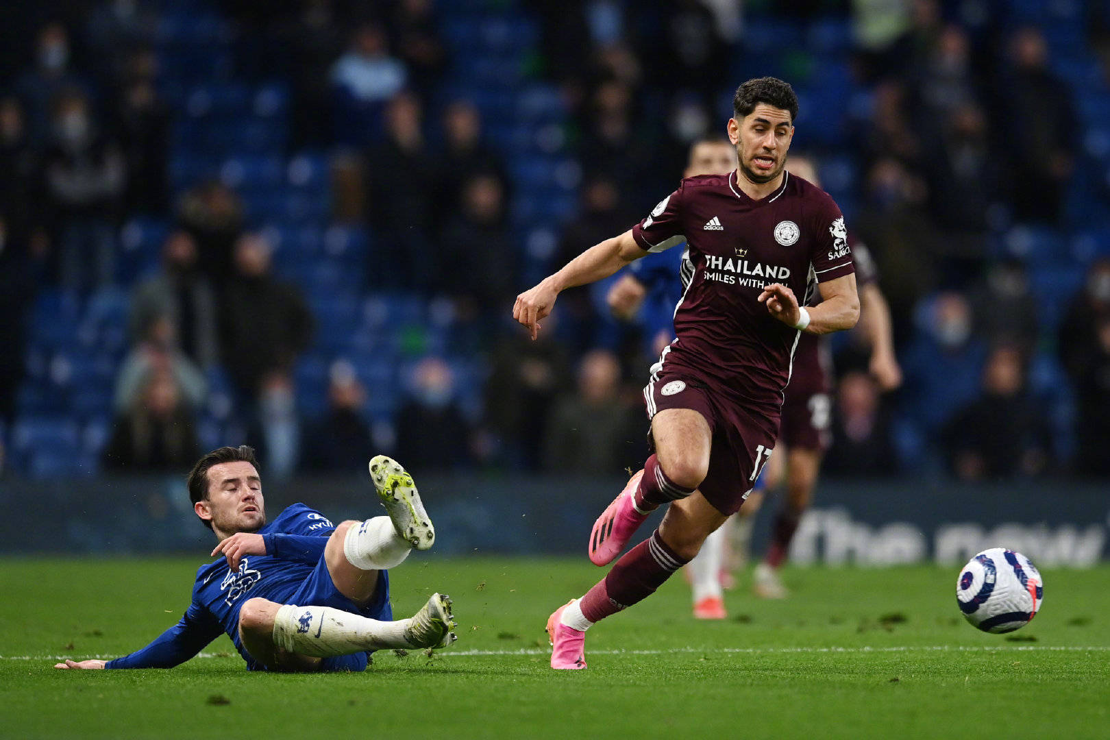 金时段成为 金时段成为